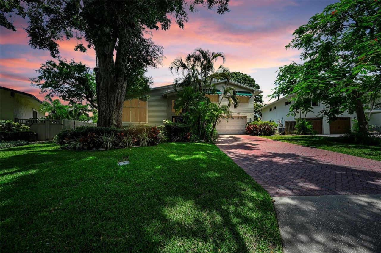 14279 85th Avenue, Seminole, FL 33776 Photo