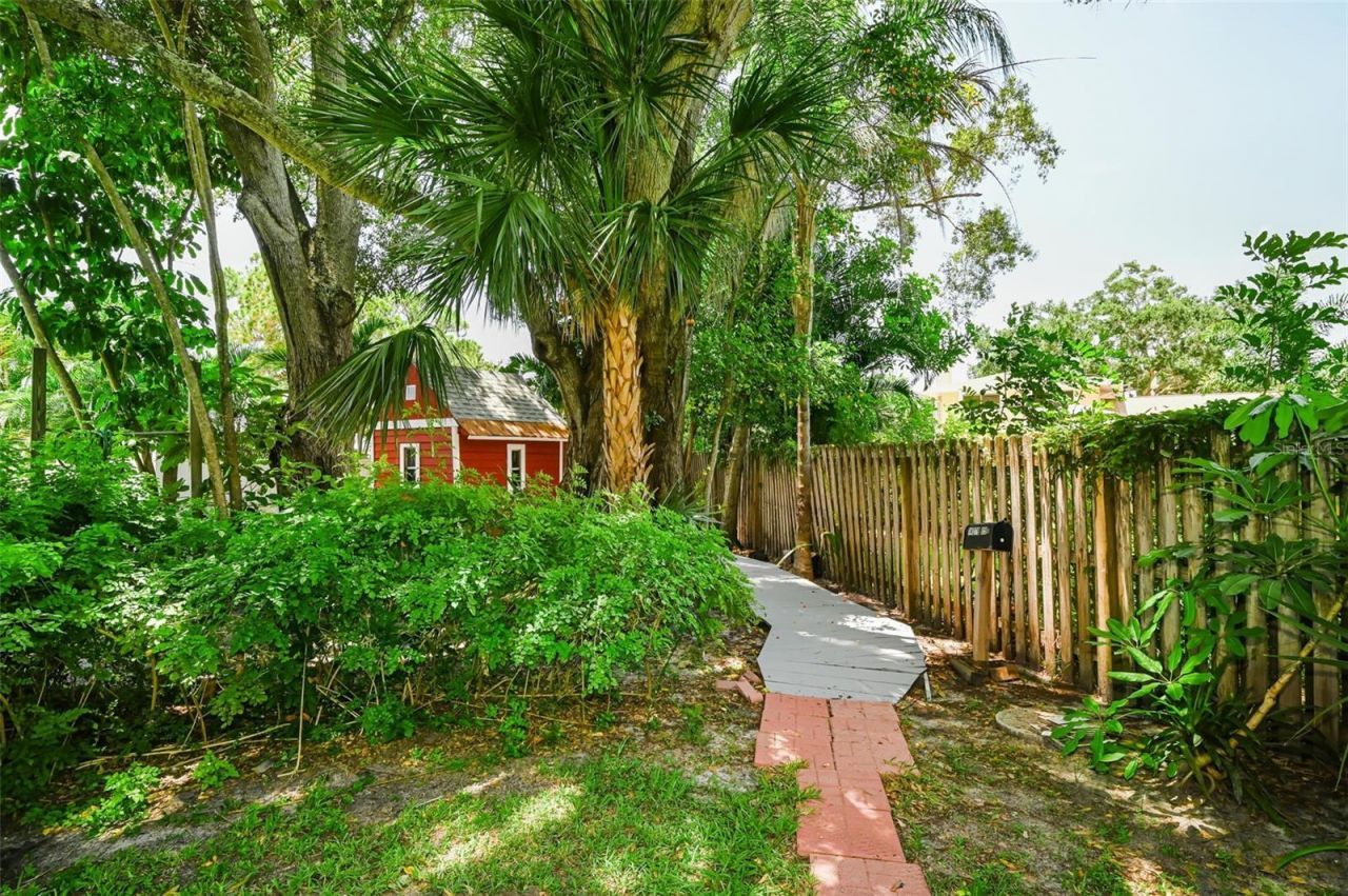 14279 85th Avenue, Seminole, FL 33776 Photo