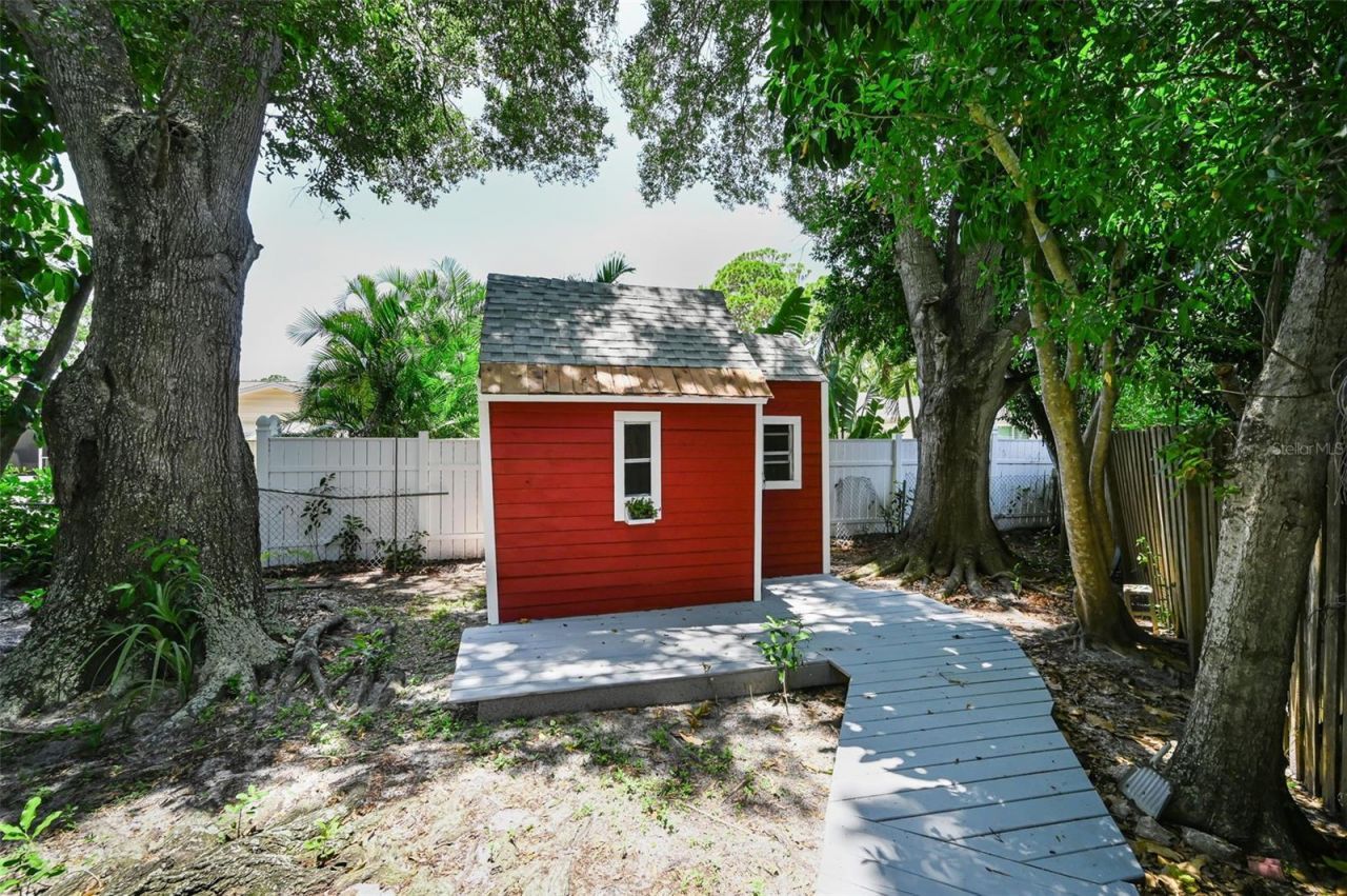 14279 85th Avenue, Seminole, FL 33776 Photo