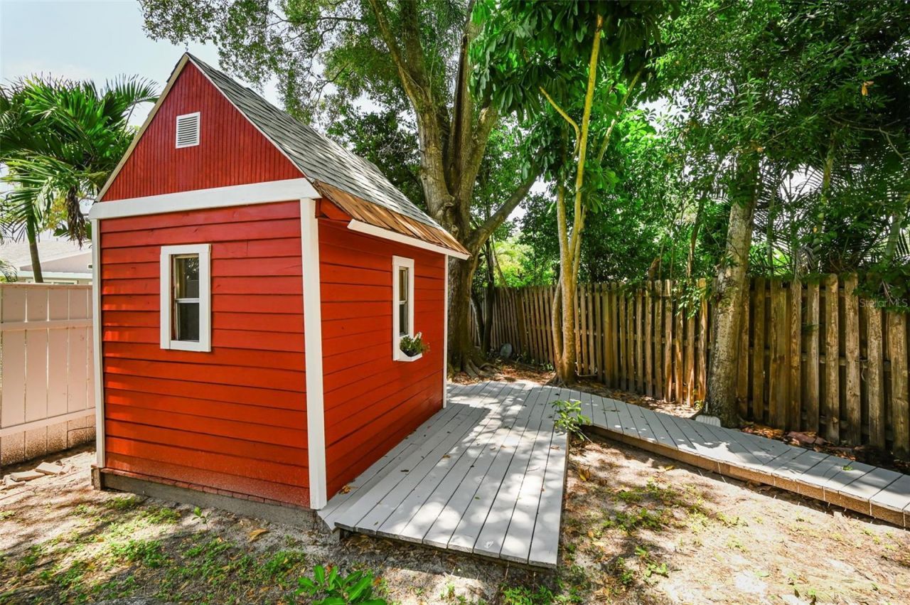 14279 85th Avenue, Seminole, FL 33776 Photo
