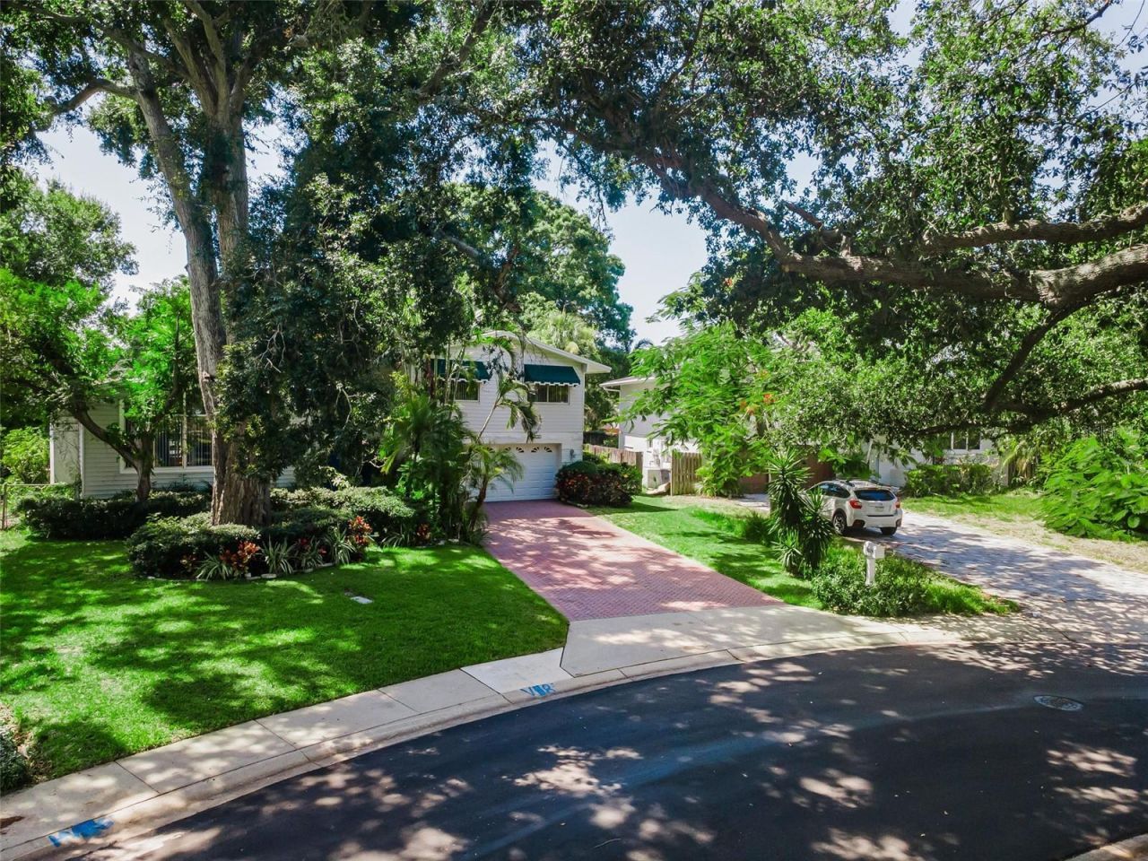 14279 85th Avenue, Seminole, FL 33776 Photo