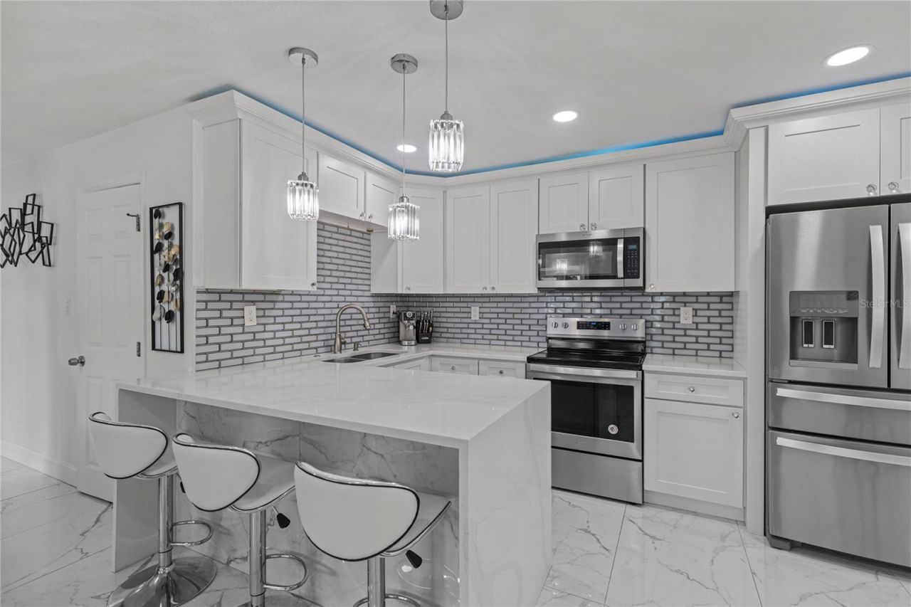 9581 49th Way N, Pinellas Park, FL 33782 Photo