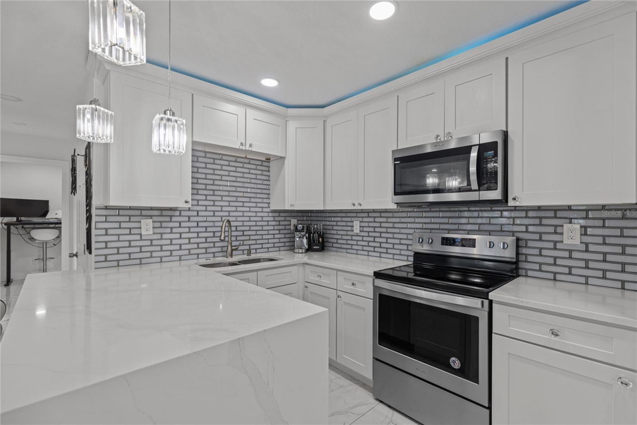 9581 49th Way N, Pinellas Park, FL 33782 Photo
