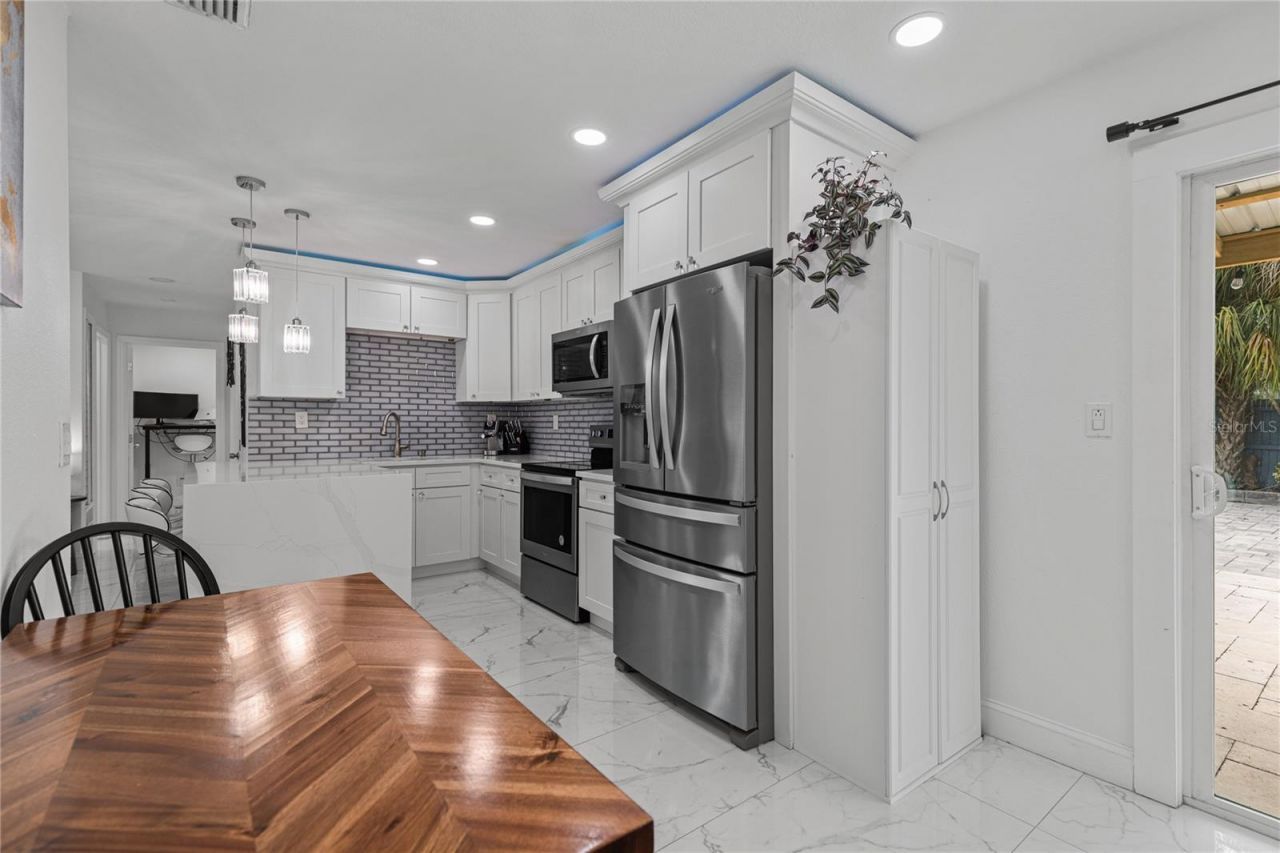 9581 49th Way N, Pinellas Park, FL 33782 Photo
