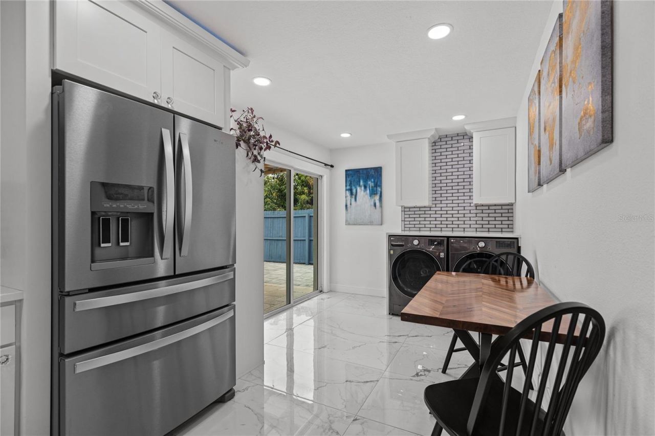 9581 49th Way N, Pinellas Park, FL 33782 Photo