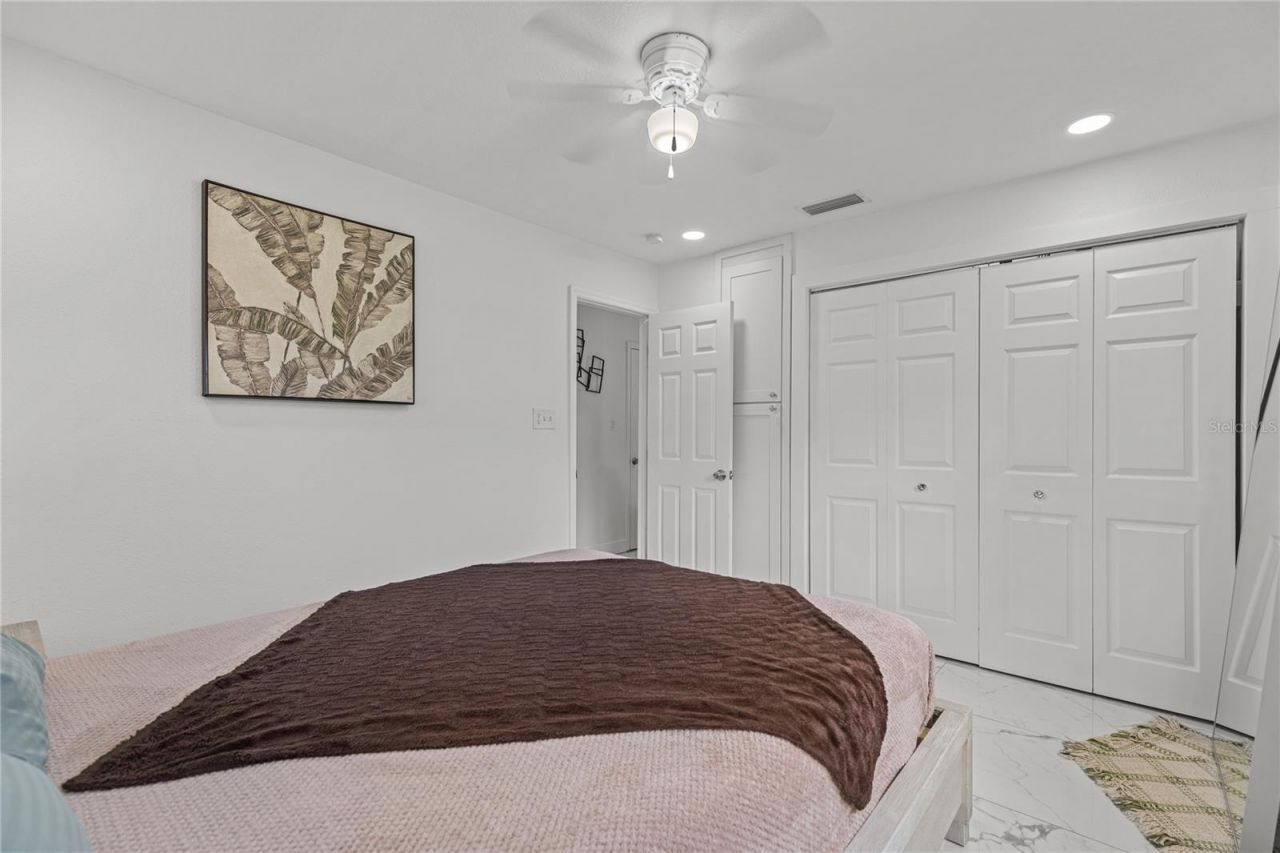 9581 49th Way N, Pinellas Park, FL 33782 Photo