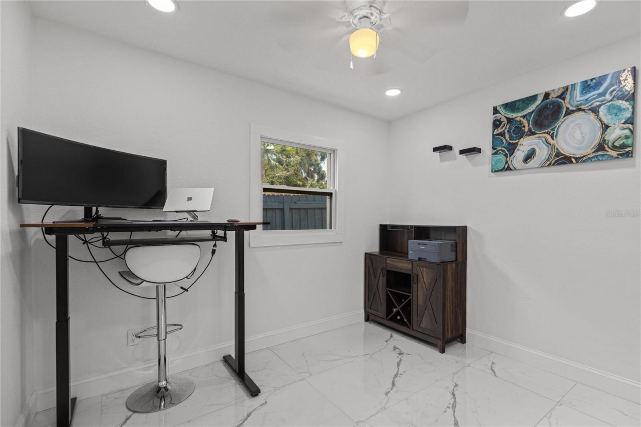 9581 49th Way N, Pinellas Park, FL 33782 Photo