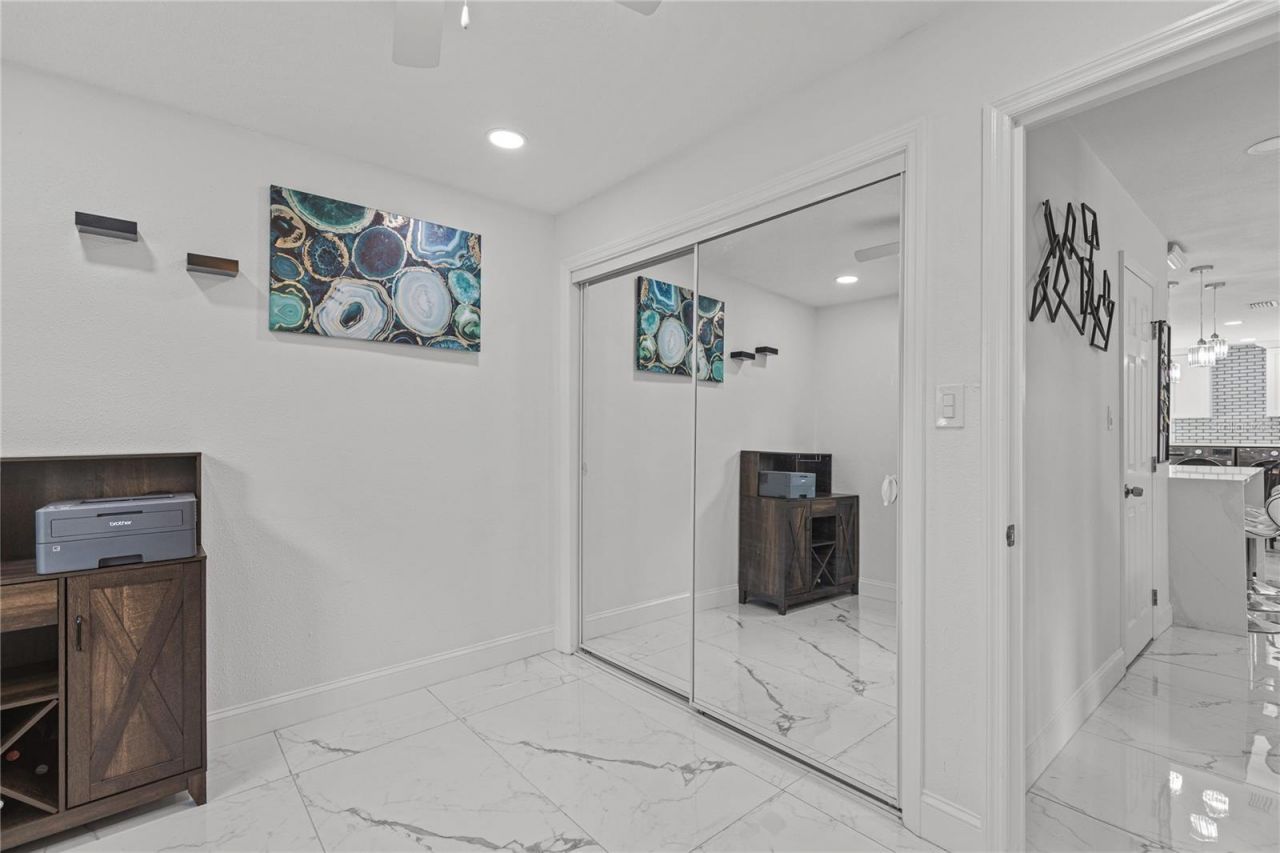 9581 49th Way N, Pinellas Park, FL 33782 Photo