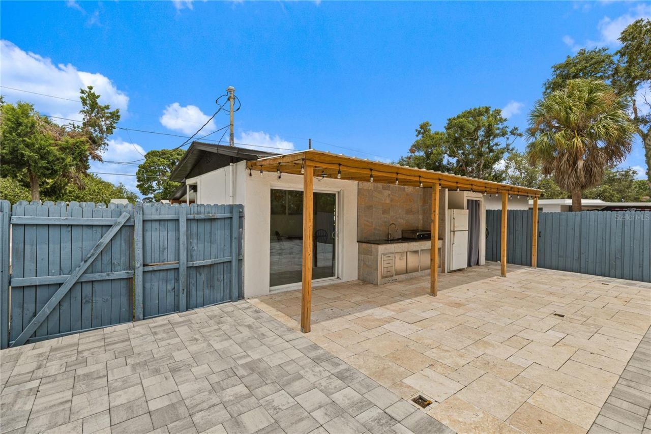 9581 49th Way N, Pinellas Park, FL 33782 Photo