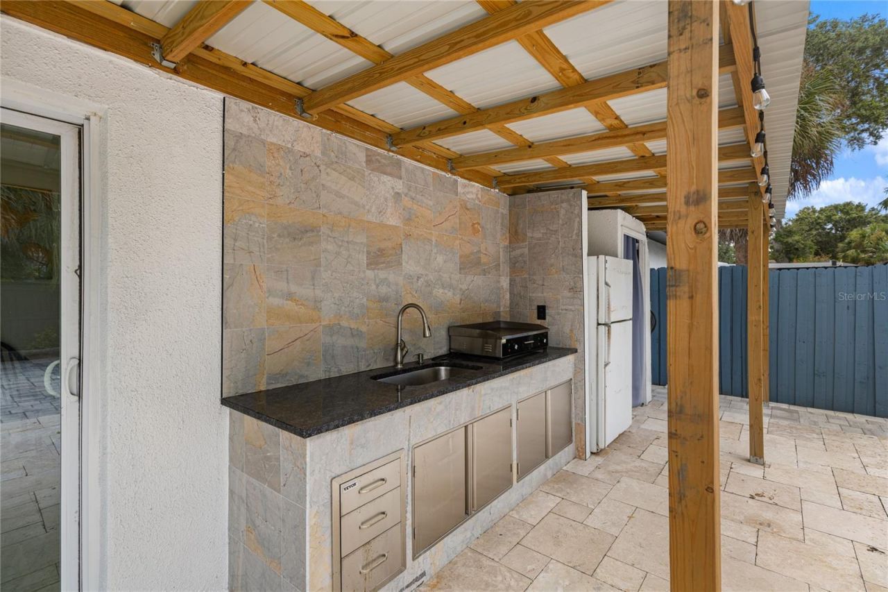 9581 49th Way N, Pinellas Park, FL 33782 Photo