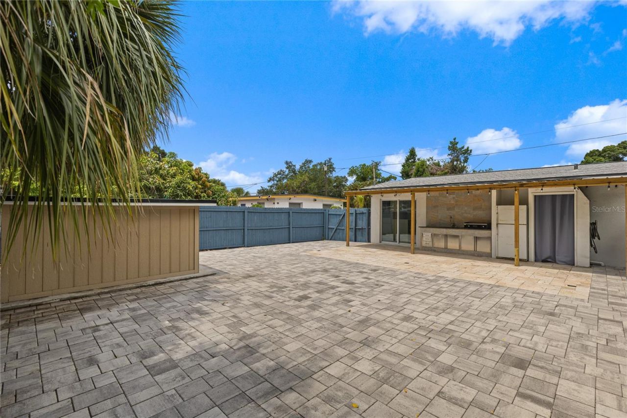 9581 49th Way N, Pinellas Park, FL 33782 Photo