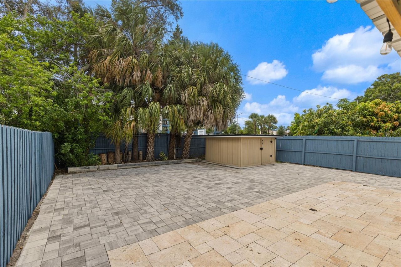 9581 49th Way N, Pinellas Park, FL 33782 Photo