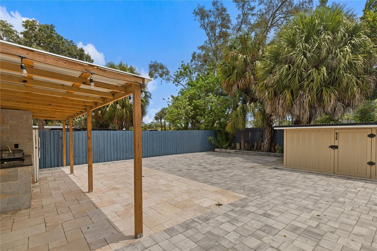 9581 49th Way N, Pinellas Park, FL 33782 Photo