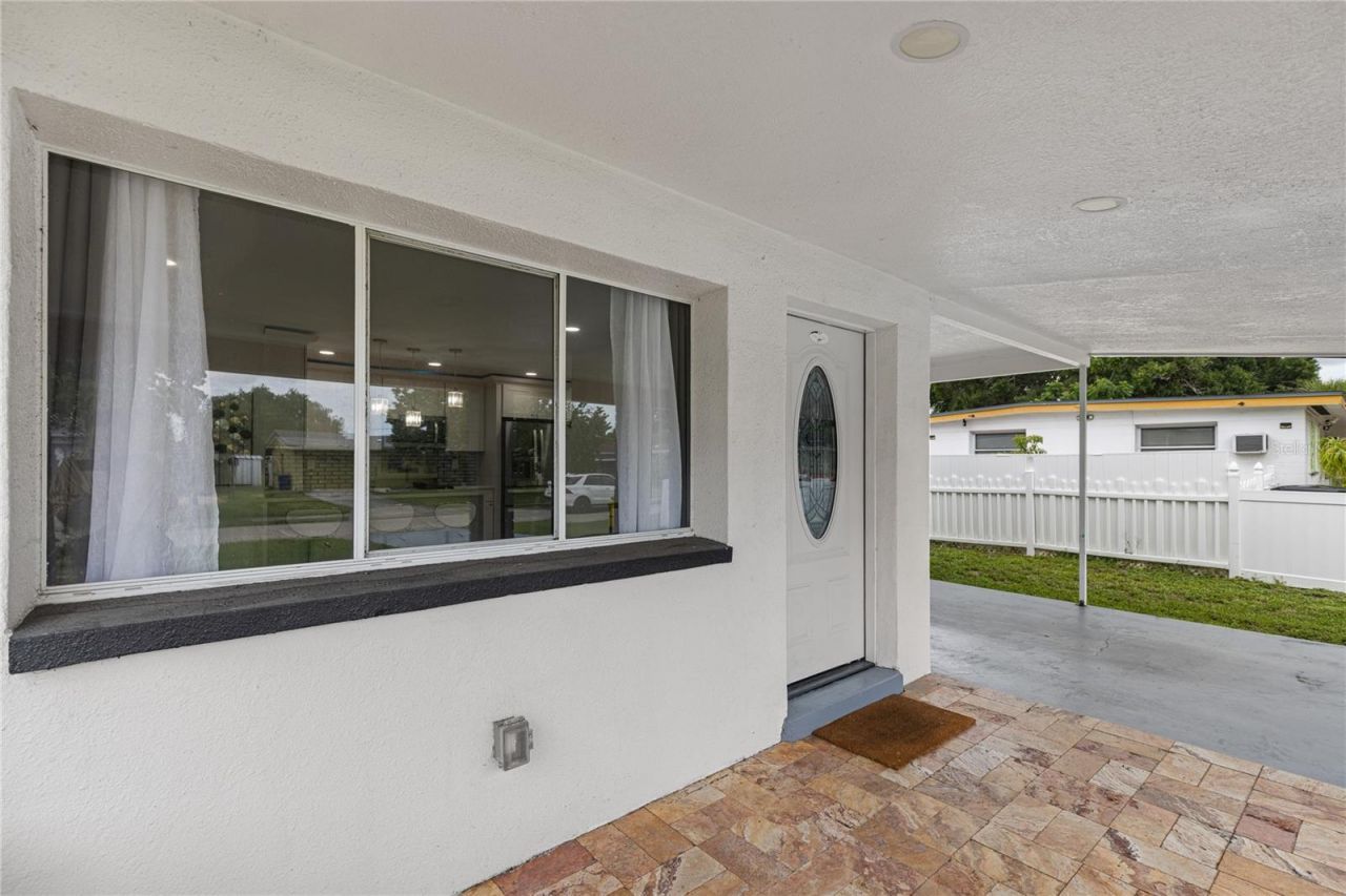 9581 49th Way N, Pinellas Park, FL 33782 Photo