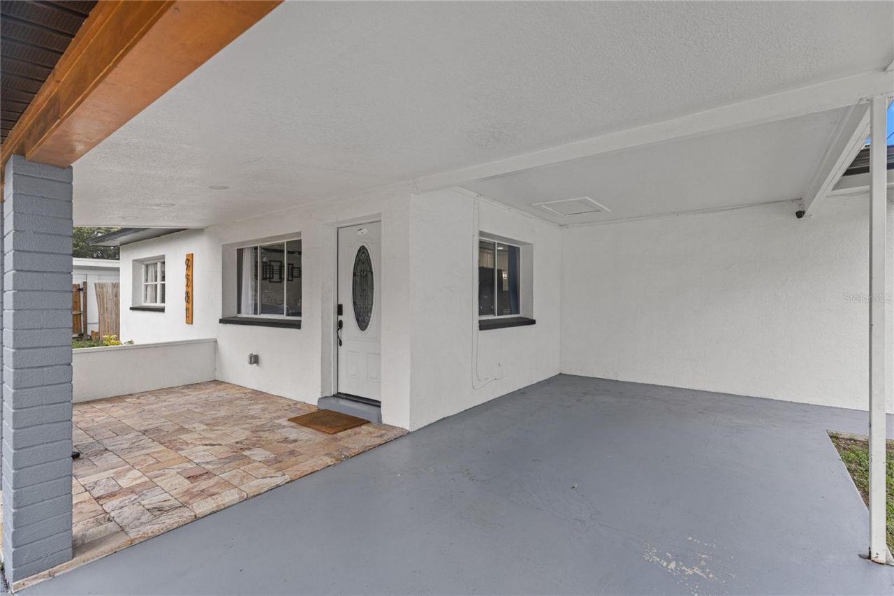 9581 49th Way N, Pinellas Park, FL 33782 Photo