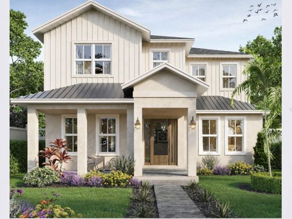 1255 48TH AVENUE N, ST PETERSBURG, FL 33703