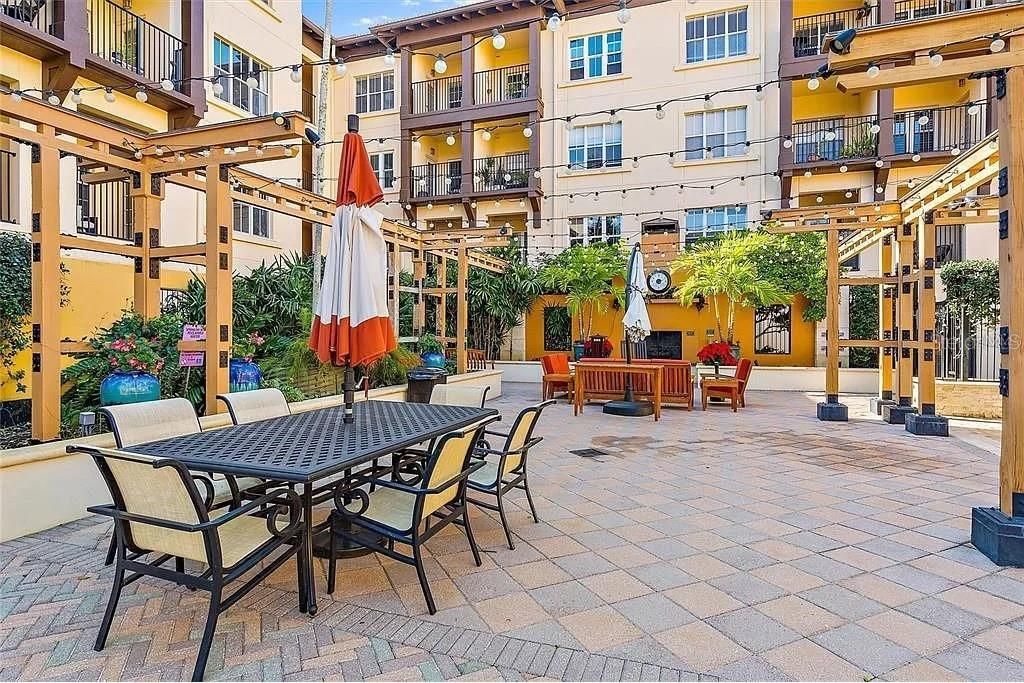 100 4th Avenue S, Unit 205, Saint Petersburg, FL 33701 Photo