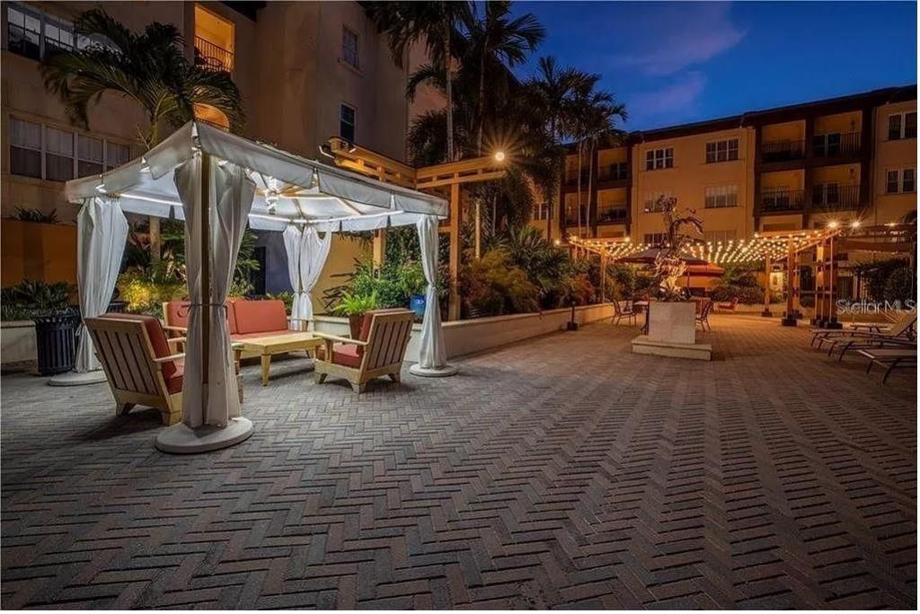 100 4th Avenue S, Unit 205, Saint Petersburg, FL 33701 Photo