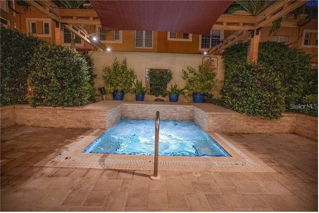 100 4th Avenue S, Unit 205, Saint Petersburg, FL 33701 Photo
