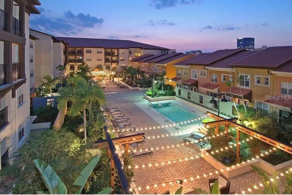 100 4th Avenue S, Unit 205, Saint Petersburg, FL 33701 Photo