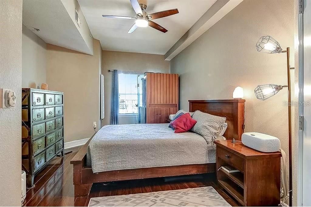 100 4th Avenue S, Unit 205, Saint Petersburg, FL 33701 Photo