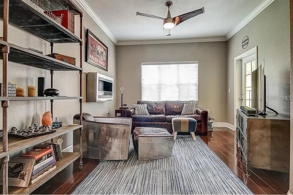 100 4th Avenue S, Unit 205, Saint Petersburg, FL 33701 Photo