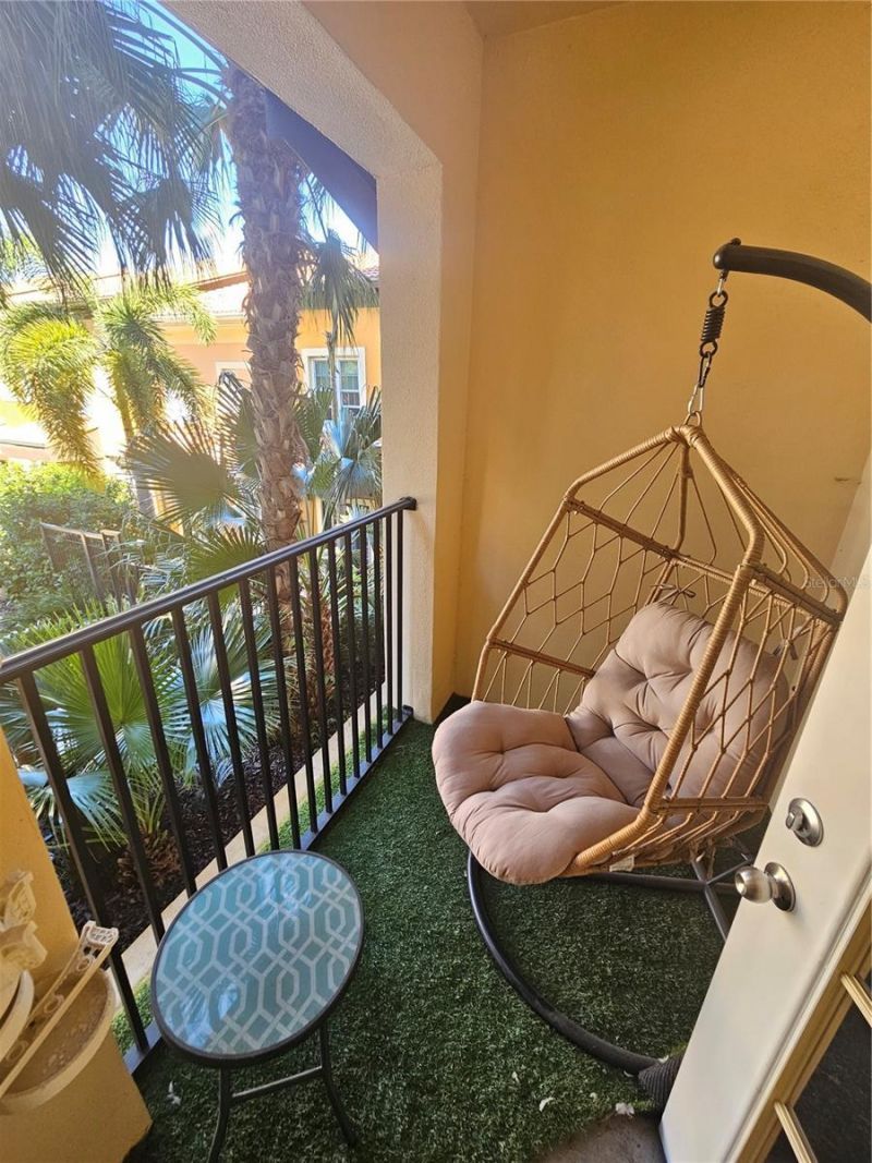 100 4th Avenue S, Unit 205, Saint Petersburg, FL 33701 Photo