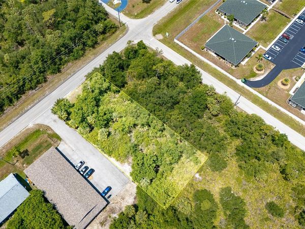 25018 HARBORVIEW ROAD , PUNTA GORDA, FL 33980