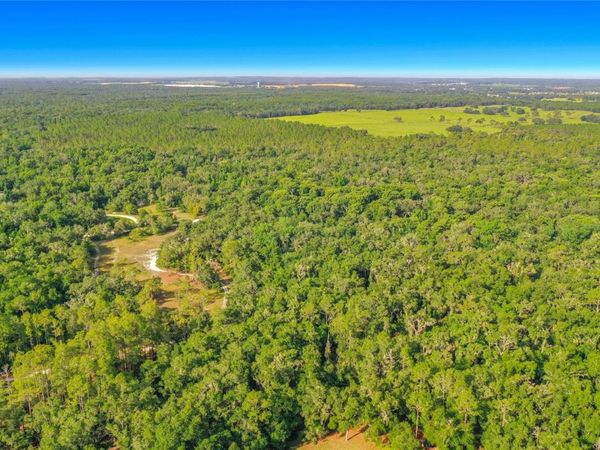33099 CORAL ROCK DRIVE , WEBSTER, FL 33597