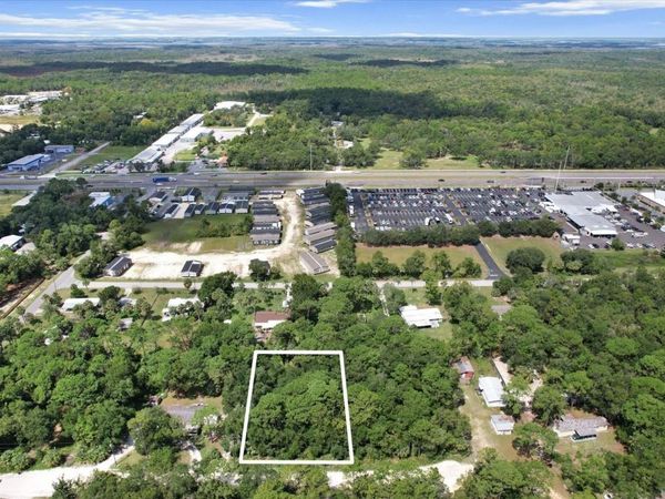 1420 S HIGHCLIFF POINT , HOMOSASSA, FL 34448