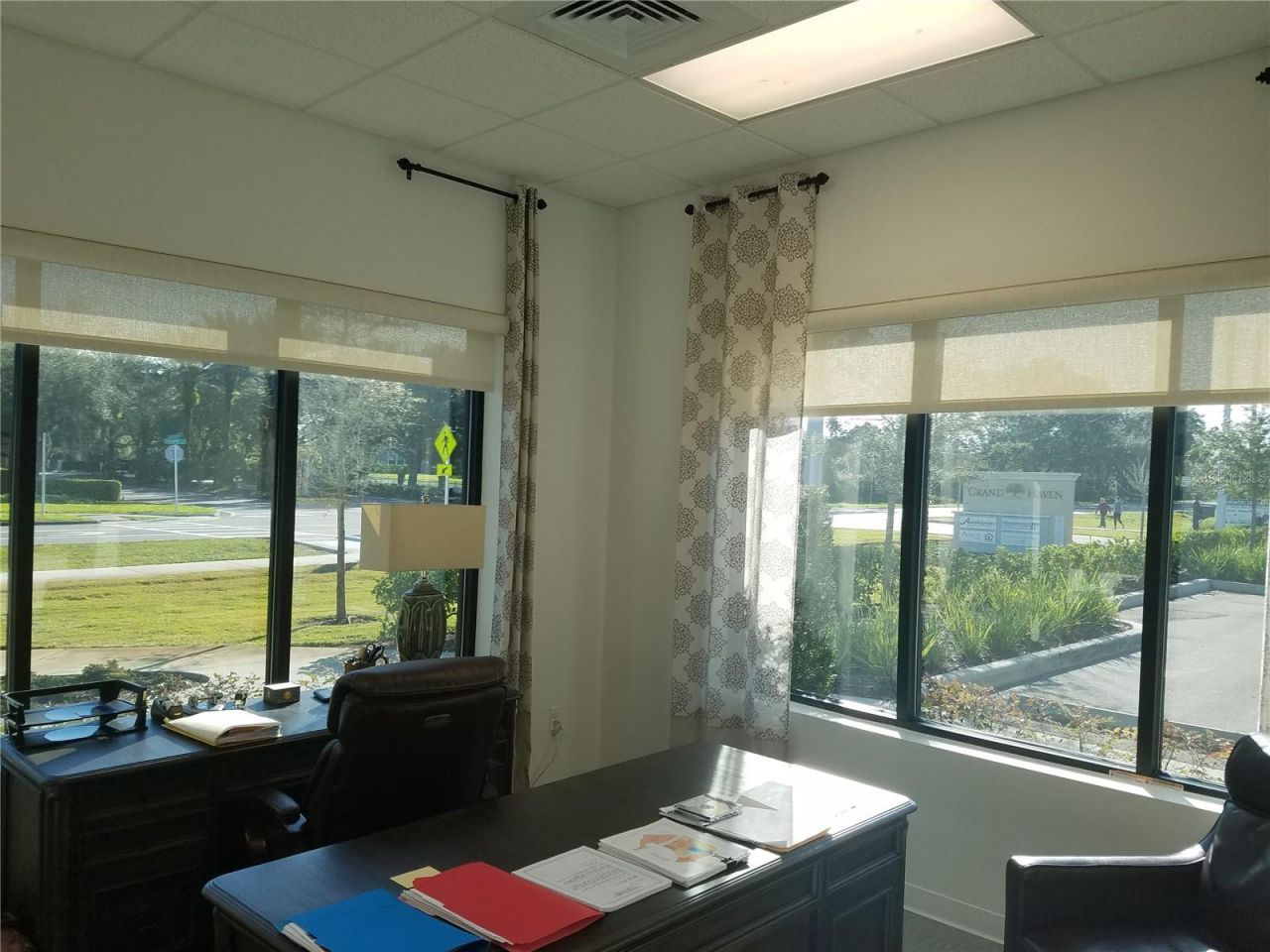 2298 Colbert Lane , Palm Coast, FL 32137 Photo