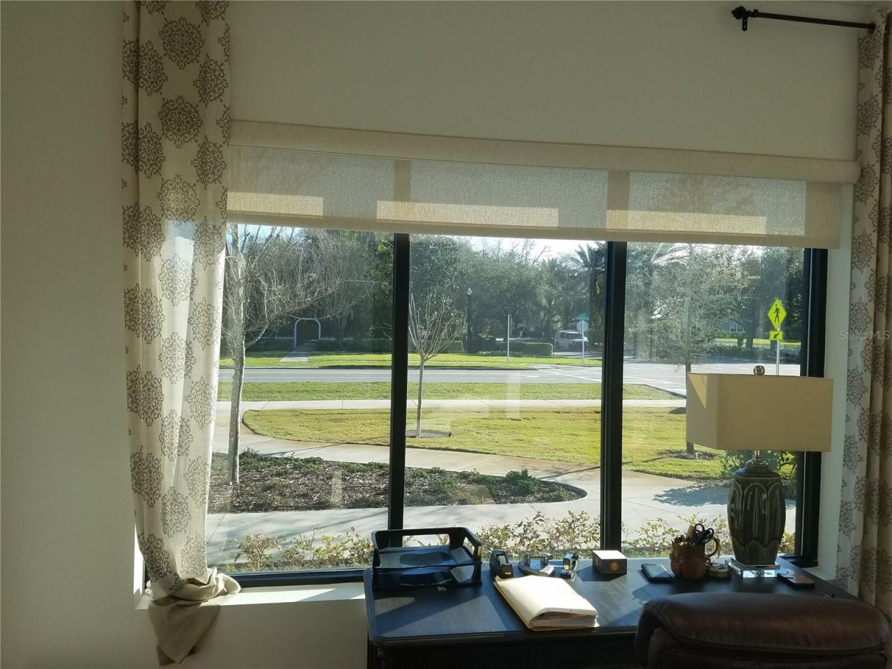 2298 Colbert Lane , Palm Coast, FL 32137 Photo