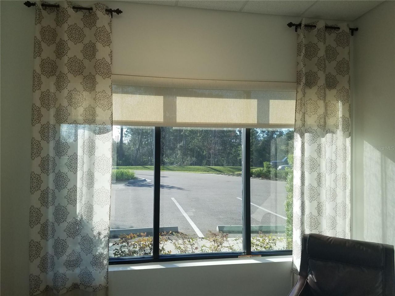 2298 Colbert Lane , Palm Coast, FL 32137 Photo