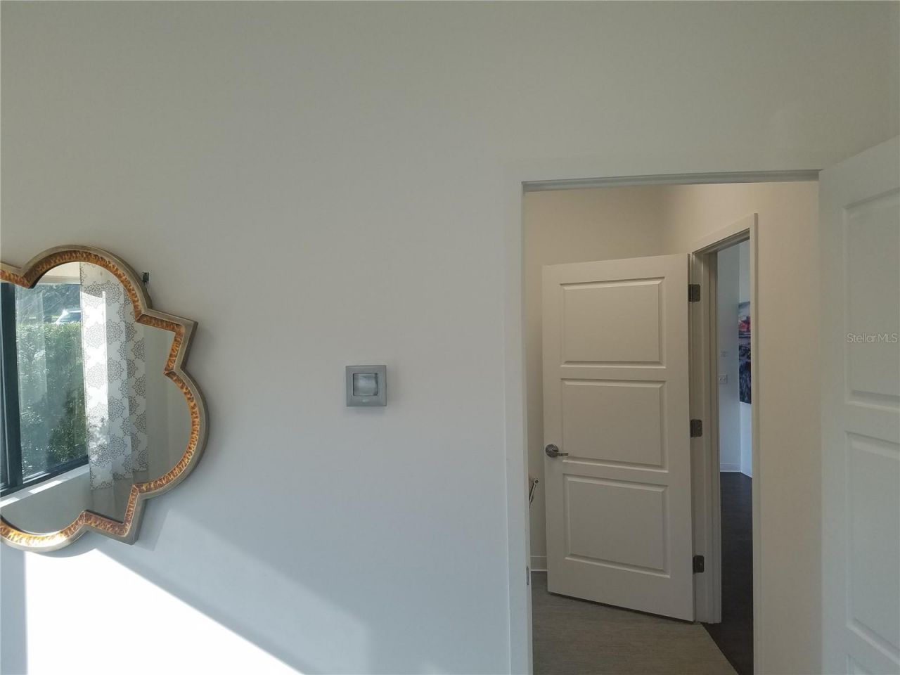 2298 Colbert Lane , Palm Coast, FL 32137 Photo