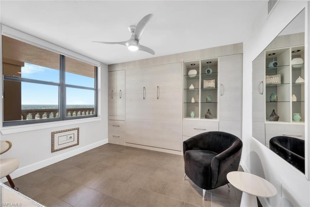 6585 Nicholas Blvd, Unit 1903, Naples, FL 34108 Photo