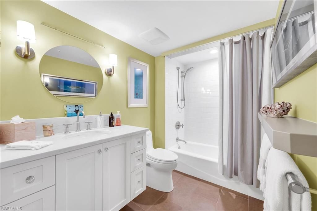 6585 Nicholas Blvd, Unit 1903, Naples, FL 34108 Photo