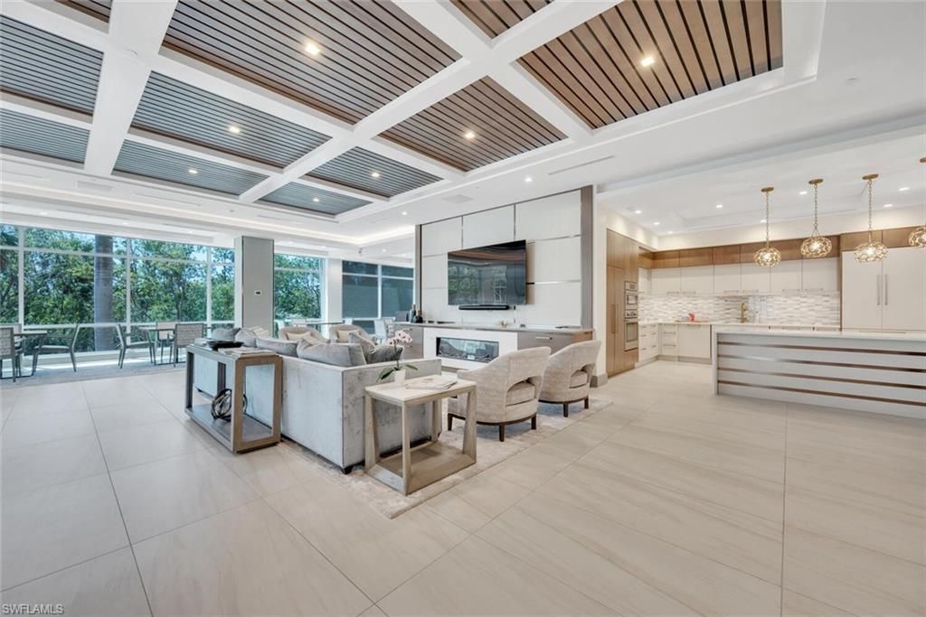 6585 Nicholas Blvd, Unit 1903, Naples, FL 34108 Photo