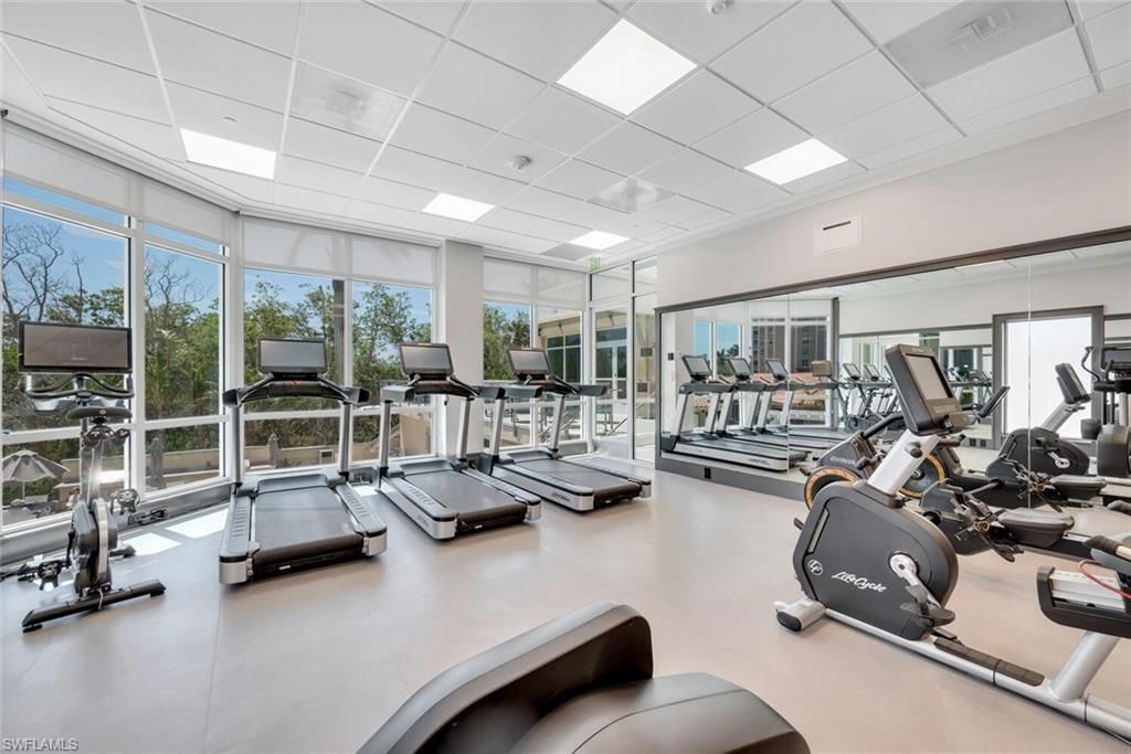 6585 Nicholas Blvd, Unit 1903, Naples, FL 34108 Photo