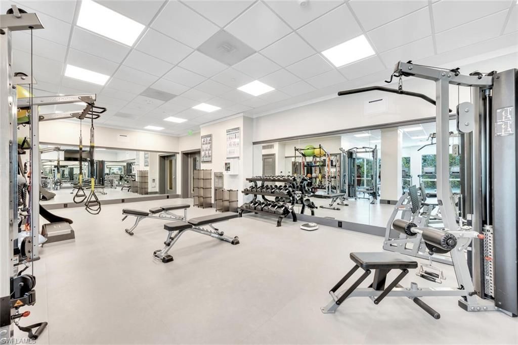 6585 Nicholas Blvd, Unit 1903, Naples, FL 34108 Photo