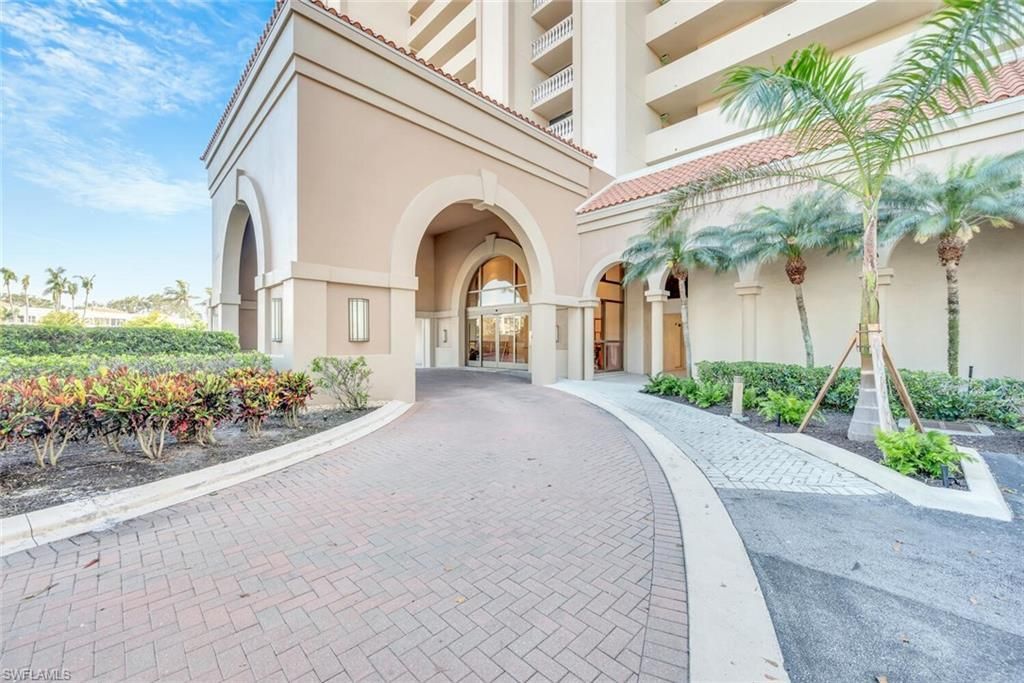 6585 Nicholas Blvd, Unit 1903, Naples, FL 34108 Photo