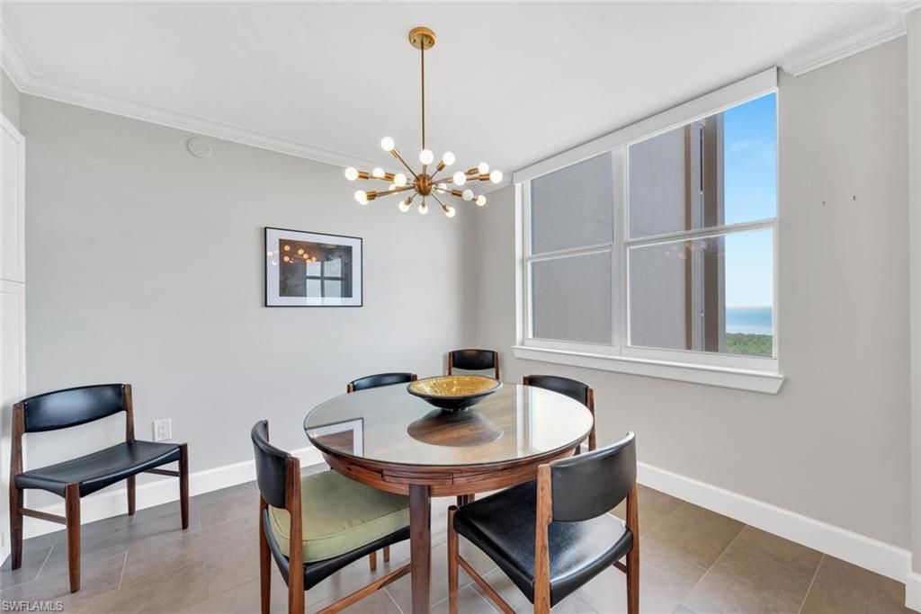 6585 Nicholas Blvd, Unit 1903, Naples, FL 34108 Photo