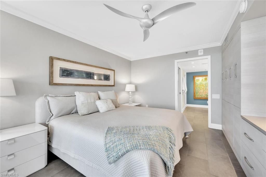 6585 Nicholas Blvd, Unit 1903, Naples, FL 34108 Photo