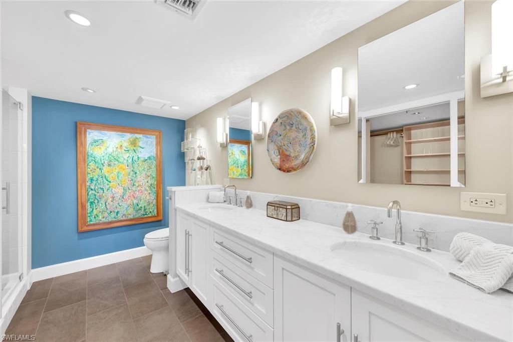 6585 Nicholas Blvd, Unit 1903, Naples, FL 34108 Photo