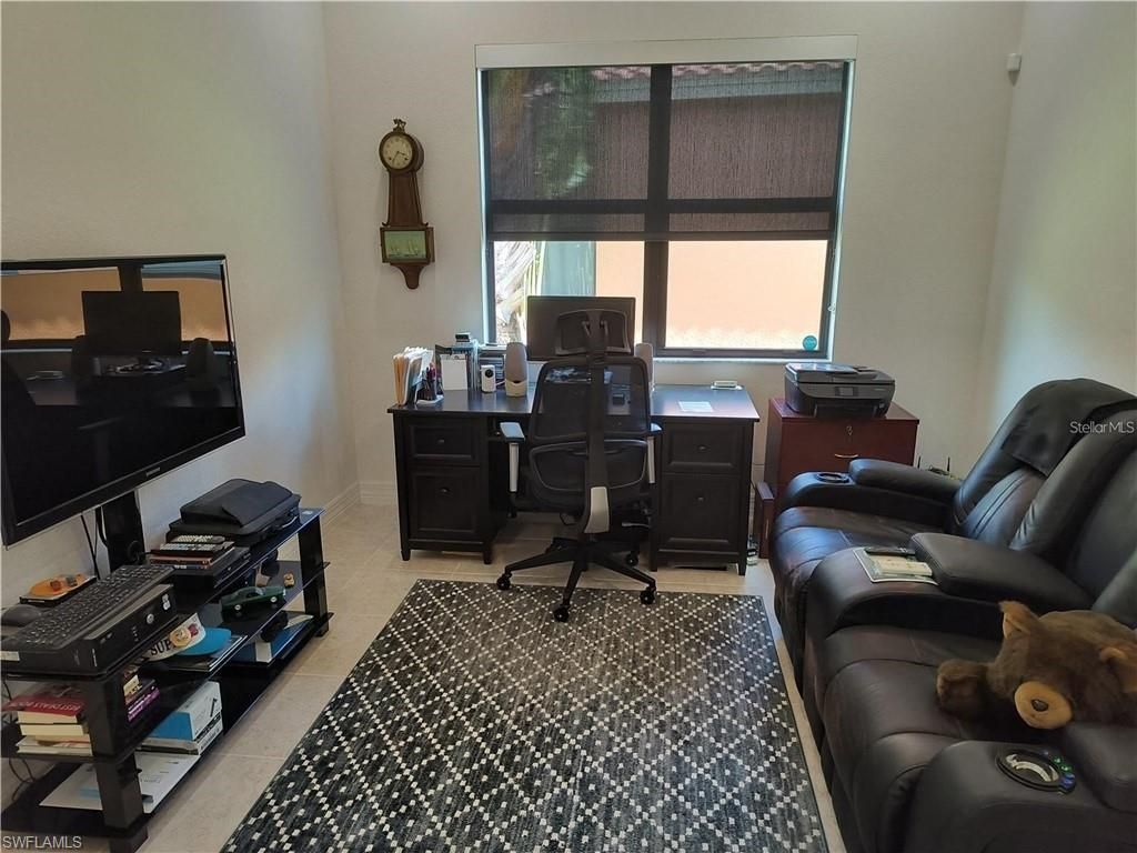 12048 Five Waters Cir , Fort Myers, FL 33913 Photo