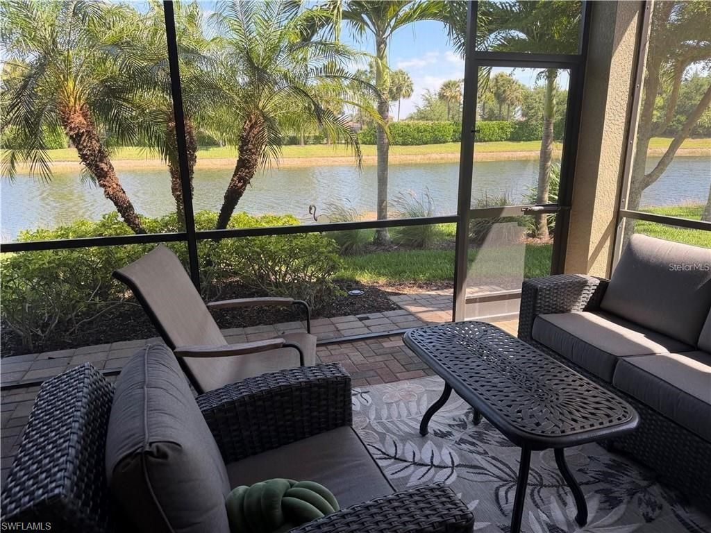 12048 Five Waters Cir , Fort Myers, FL 33913 Photo