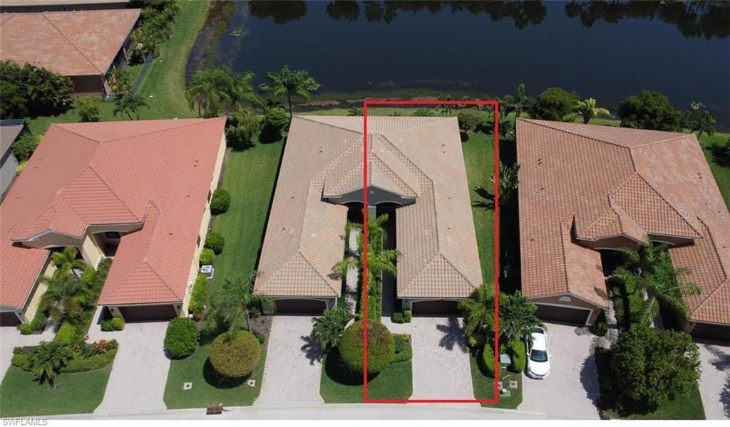 12048 Five Waters Cir , Fort Myers, FL 33913 Photo
