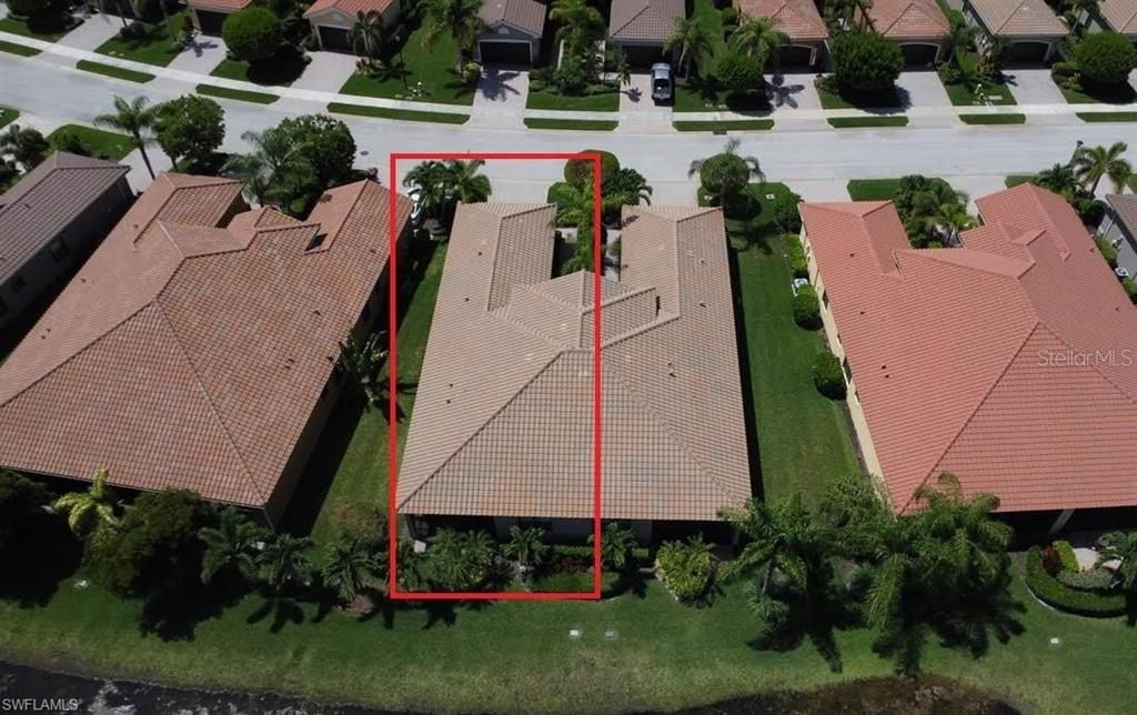 12048 Five Waters Cir , Fort Myers, FL 33913 Photo