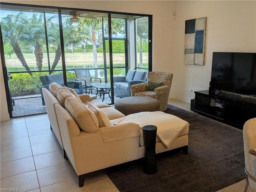 12048 Five Waters Cir , Fort Myers, FL 33913 Photo