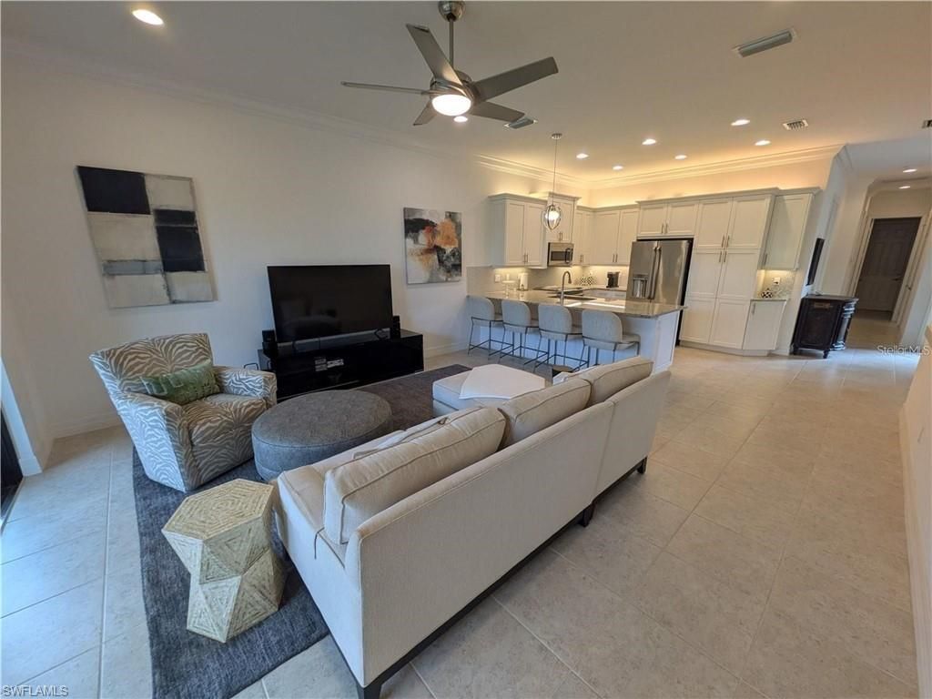 12048 Five Waters Cir , Fort Myers, FL 33913 Photo