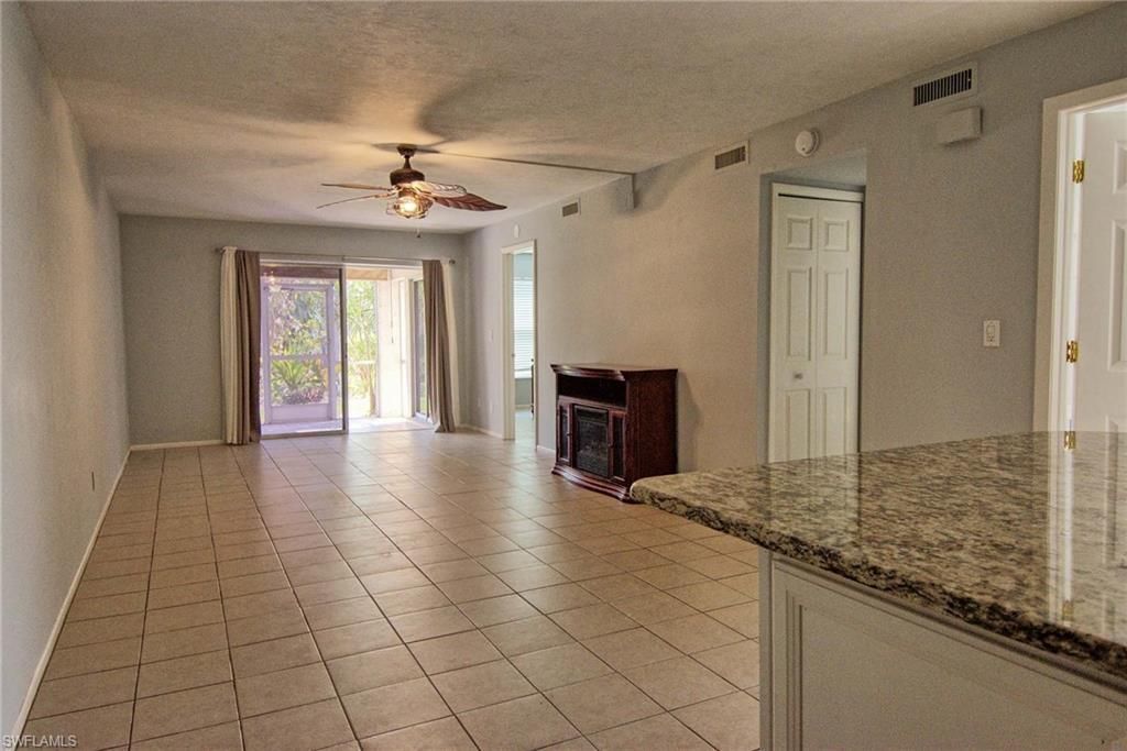 1100 Pondella Rd, Unit 807, Cape Coral, FL 33909 Photo